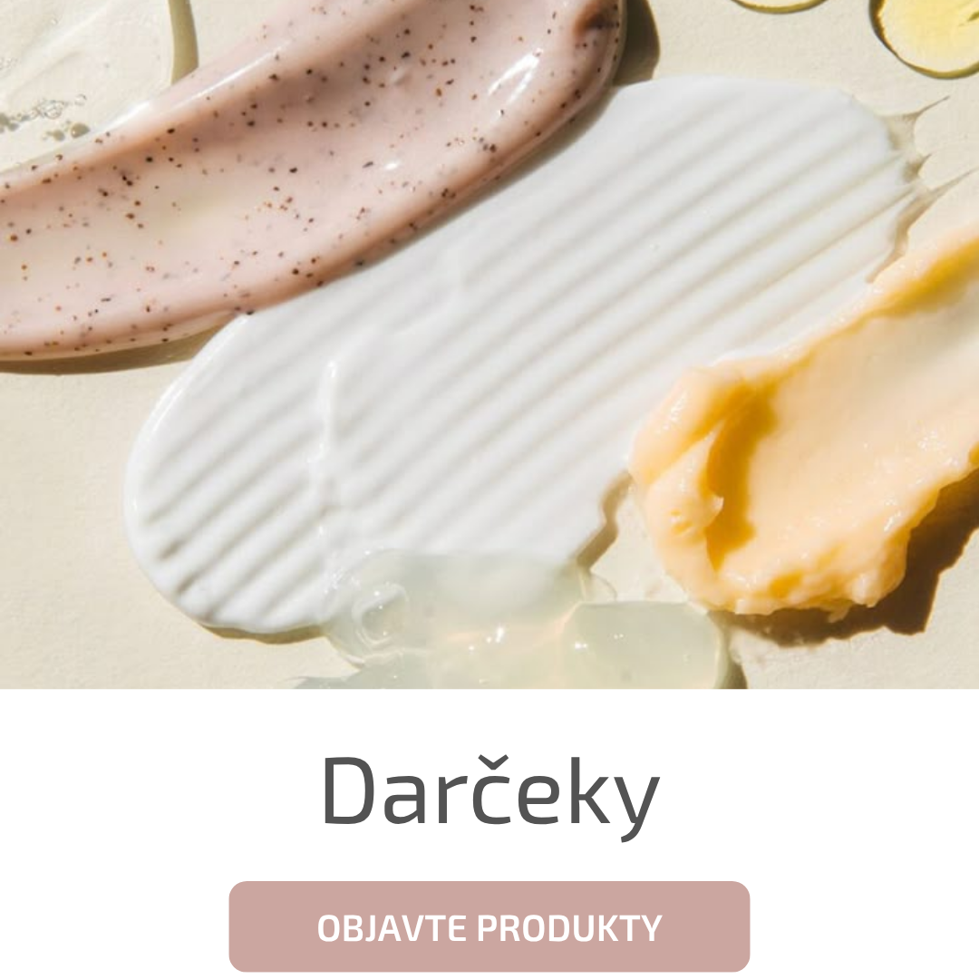 Darcek skinlovers
